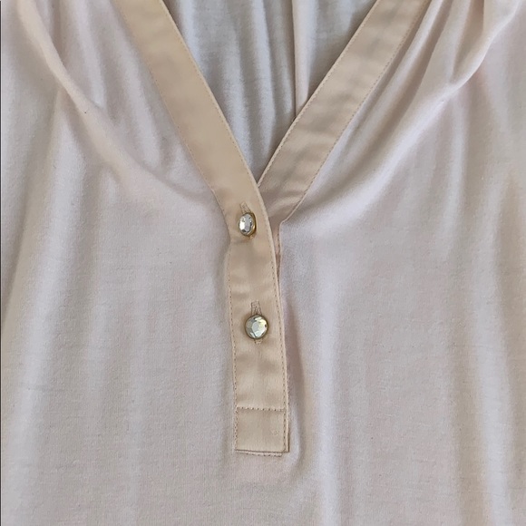 Very Pretty Juicy Couture Shirt - Picture 4 of 10